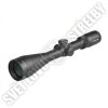 Puškohled Delta Titanium 2,5-10x56 HD Di