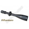 Puškohled Delta Titanium 4-16x42 MilDot