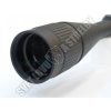 Puškohled Delta Titanium 4,5-14x44 FFP AO