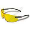 Střelecké brýle Peltor - žluté