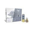 Baschieri & Pellagri 12/70 Big Game Palla