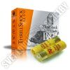 Baschieri & Pellagri 20/70 Thrill Shock
