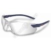 Střelecké brýle Peltor - čiré