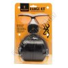 Sada Browning Range kit