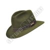Klobouk Werra 0931 (ARNOLD)