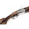 Broková kozlice Beretta 692
