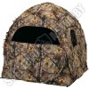 Maskovací stan Ameristep Doghouse