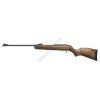 Vzduchovka Gamo Pack Hunter 440-AS Set 16J