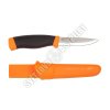 Nůž Morakniv Companion Orange