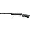 Vzduchovka Gamo Quiet Cat set