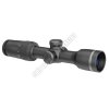 Puškohled Yukon Jaeger 1,5-6x42
