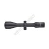 Puškohled Meopta Meostar R1r 3-12x56 RD/MR