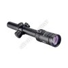 Puškohled Meopta Meostar R2 1-6x24 RD