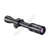 Puškohled Meopta Meostar R2 1,7-10x42 RD