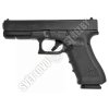Pistole samonabíjecí Glock Standard