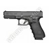 Pistole samonabíjecí Glock Standard