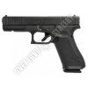 Pistole samonabíjecí Glock Standard