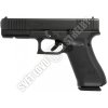 Pistole samonabíjecí Glock Standard