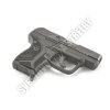 Ruger LCP II