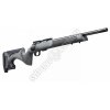 Malorážka ČZ 457 Long Range Precision