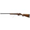 Kulovnice ČZ 527 Varmint