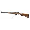 Kulovnice ČZ 527 Carbine
