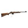 Kulovnice ČZ 527 Carbine