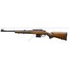 Kulovnice ČZ 557 Range rifle