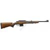 Kulovnice ČZ 557 Range rifle