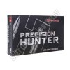 Hornady Precision Hunter ELD-X