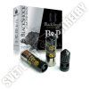 Baschieri & Pellagri 12/70 Black Shock Slug