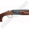 Rizzini BR 440