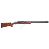 Rizzini BR 440