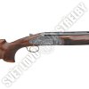 Rizzini S2000
