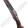 Rizzini S2000