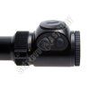 Puškohled Fomei 3-12x50 Foreman HTC PRO G4