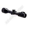 Puškohled Fomei 3-12x50 Foreman HTC PRO G4