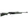 Benelli Argo E Comfortech Amazonian Green