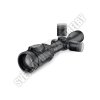 Swarovski Z8i 2-16x50 P L/SR (BT)