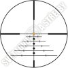 Swarovski Z8i 2,3-18x56 P L/SR (BT)
