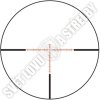 Swarovski X5(i) 3,5-18x50 P 1/4 MOA