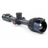 Pulsar Thermion 2 XP50 PRO