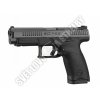 Pistole ČZ P-10 SC