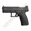 Pistole ČZ P-10 C OR