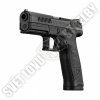 Pistole ČZ P-10 F
