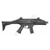 ČZ Scorpion EVO 3 S1