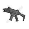 ČZ Scorpion EVO 3 S1