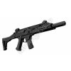 ČZ Scorpion EVO 3 S1 Carbine