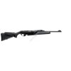 Benelli Argo E Compact Black