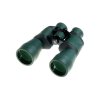 Dalekohled Fomei 8x56 ZCF Klasický